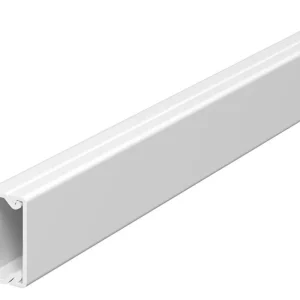 Begränsat antal Minikanal